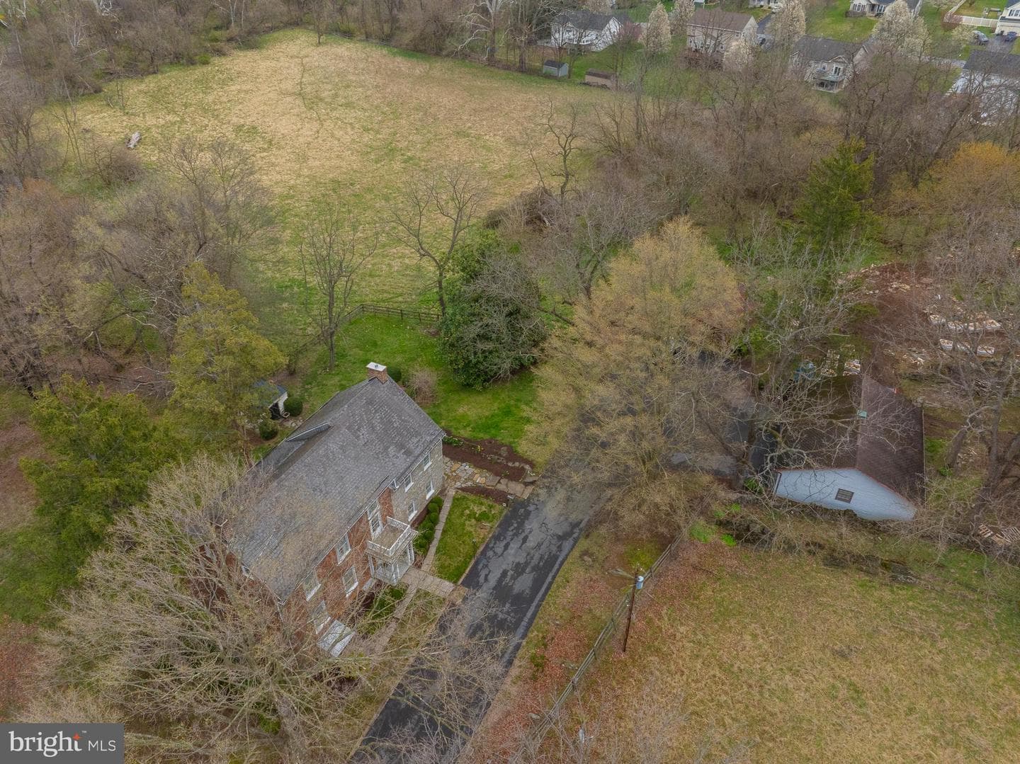 123 Old Mill Road photo 11