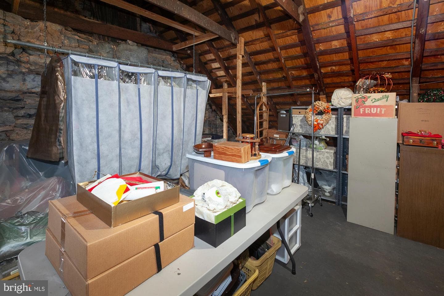 123 Old Mill Road photo 60