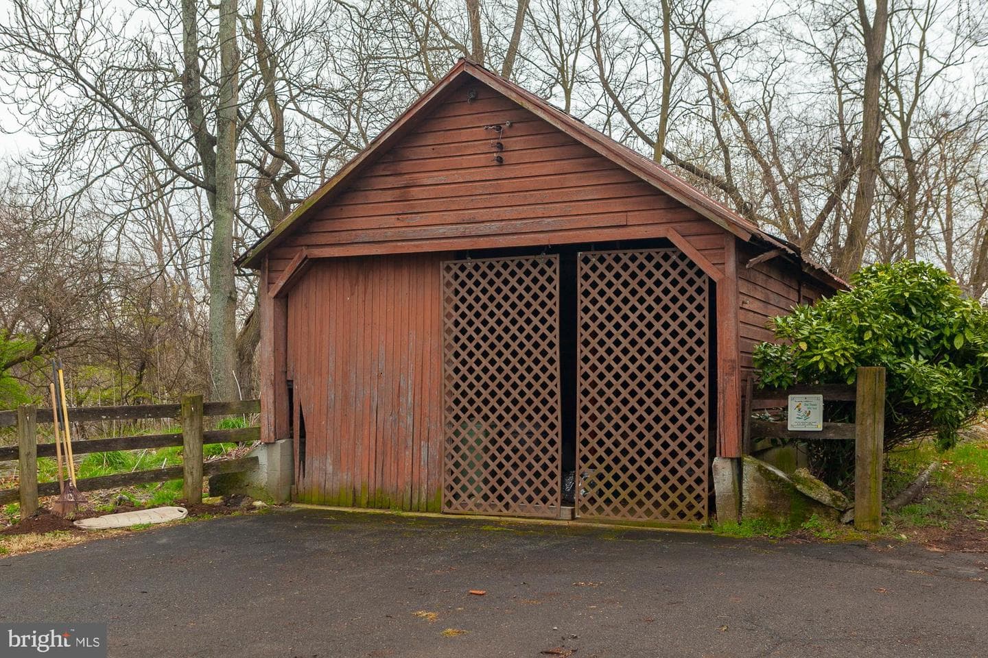 123 Old Mill Road photo 66