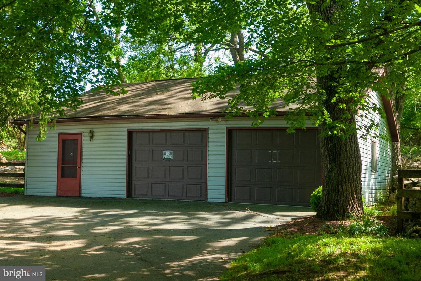 123 Old Mill Road photo 67