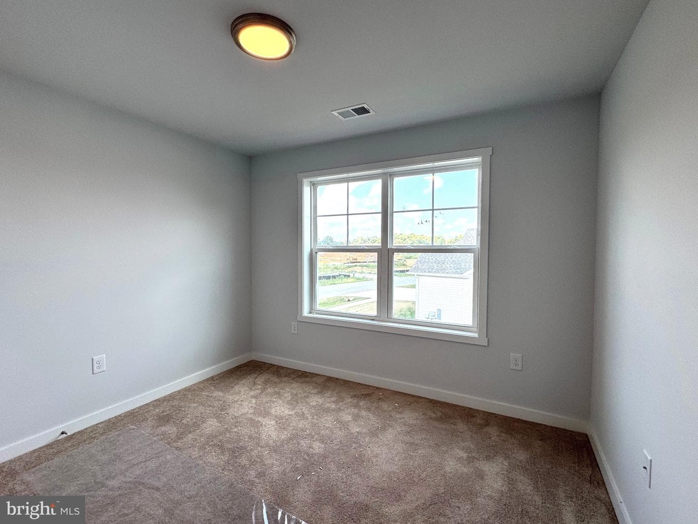 168 Santiago Circle photo 31