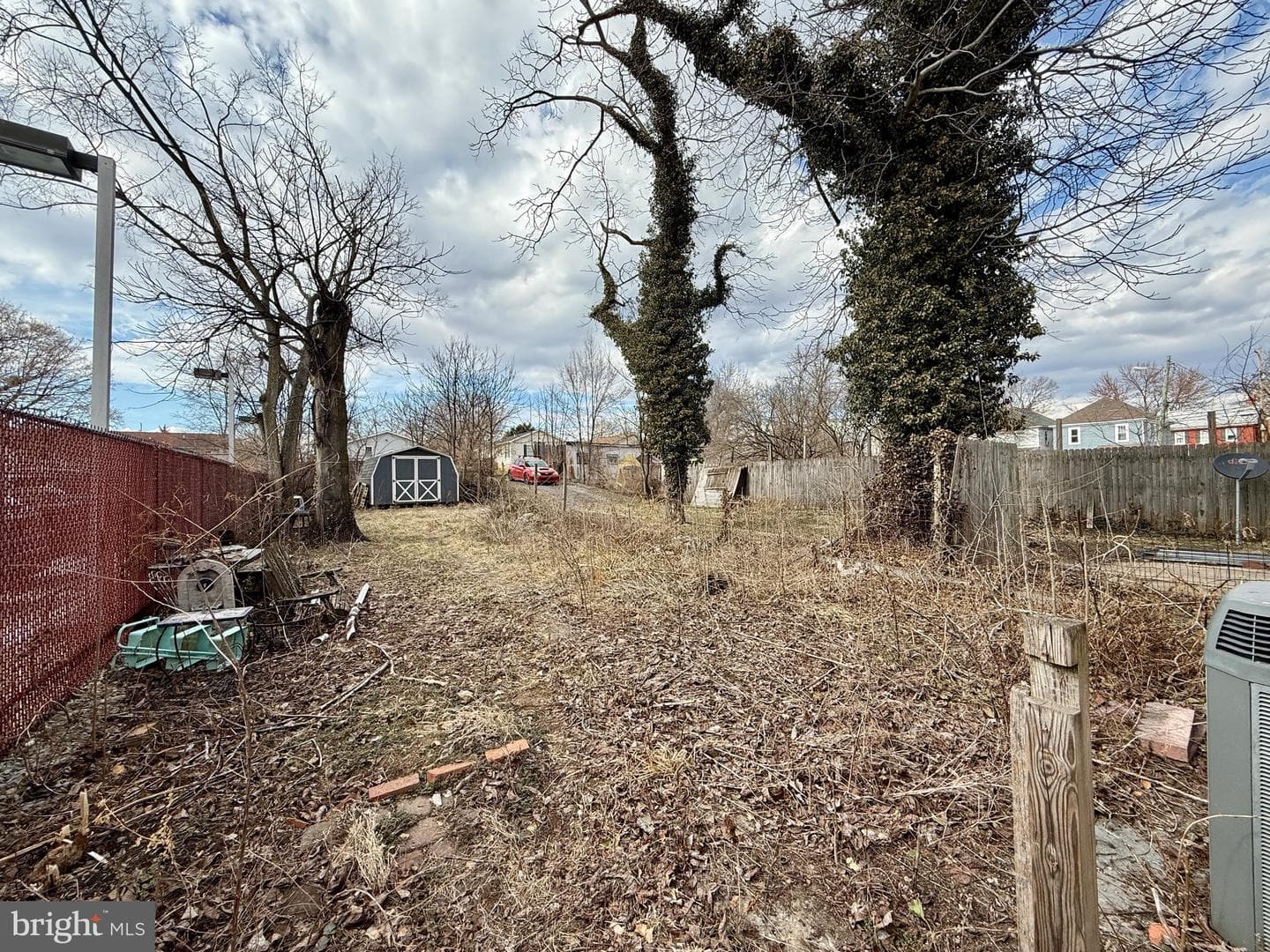 218 N Raleigh Street photo 10