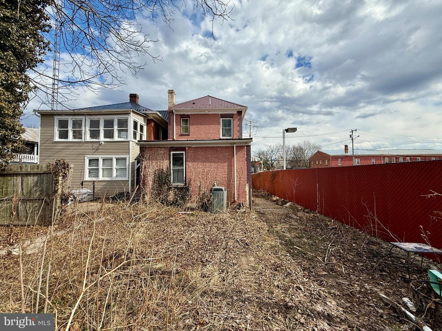 218 N Raleigh Street photo 11