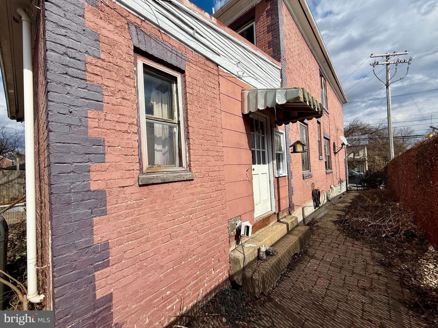 218 N Raleigh Street photo 12