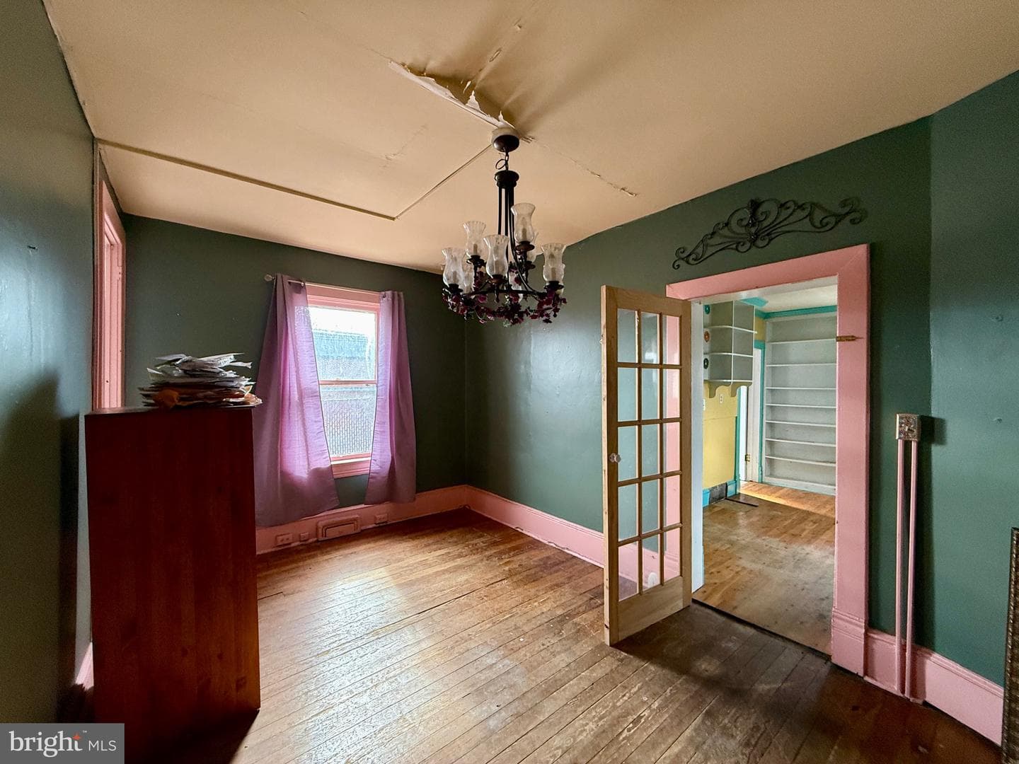 218 N Raleigh Street photo 4