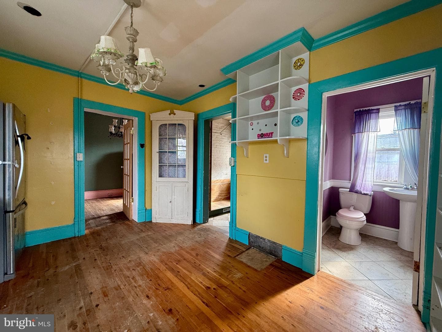 218 N Raleigh Street photo 7