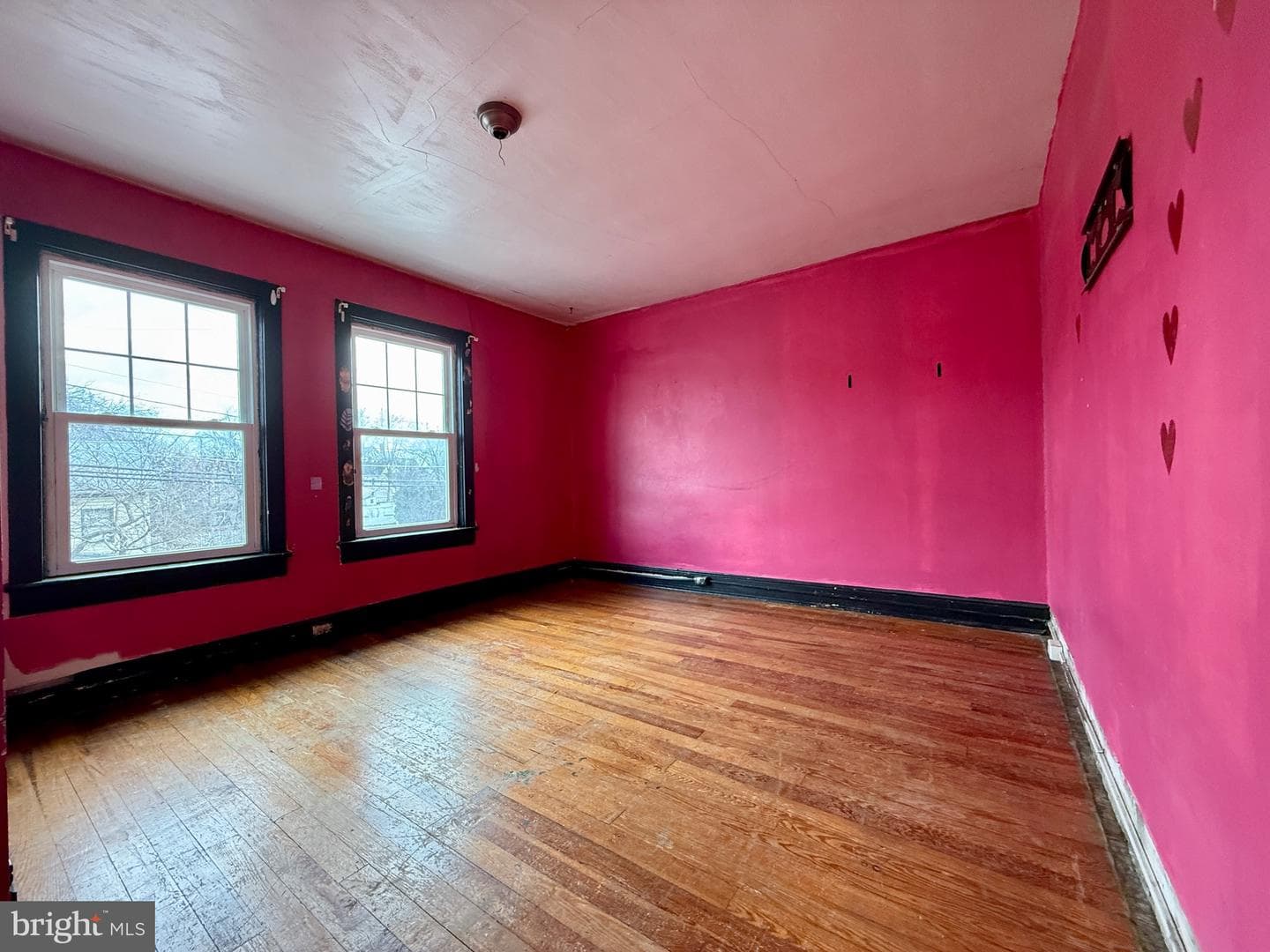 218 N Raleigh Street photo 9