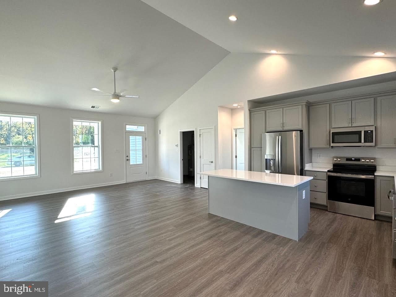 340 Glenaire Road photo 11