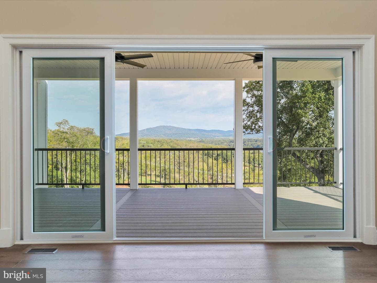 265 Haventree Terrace photo 31