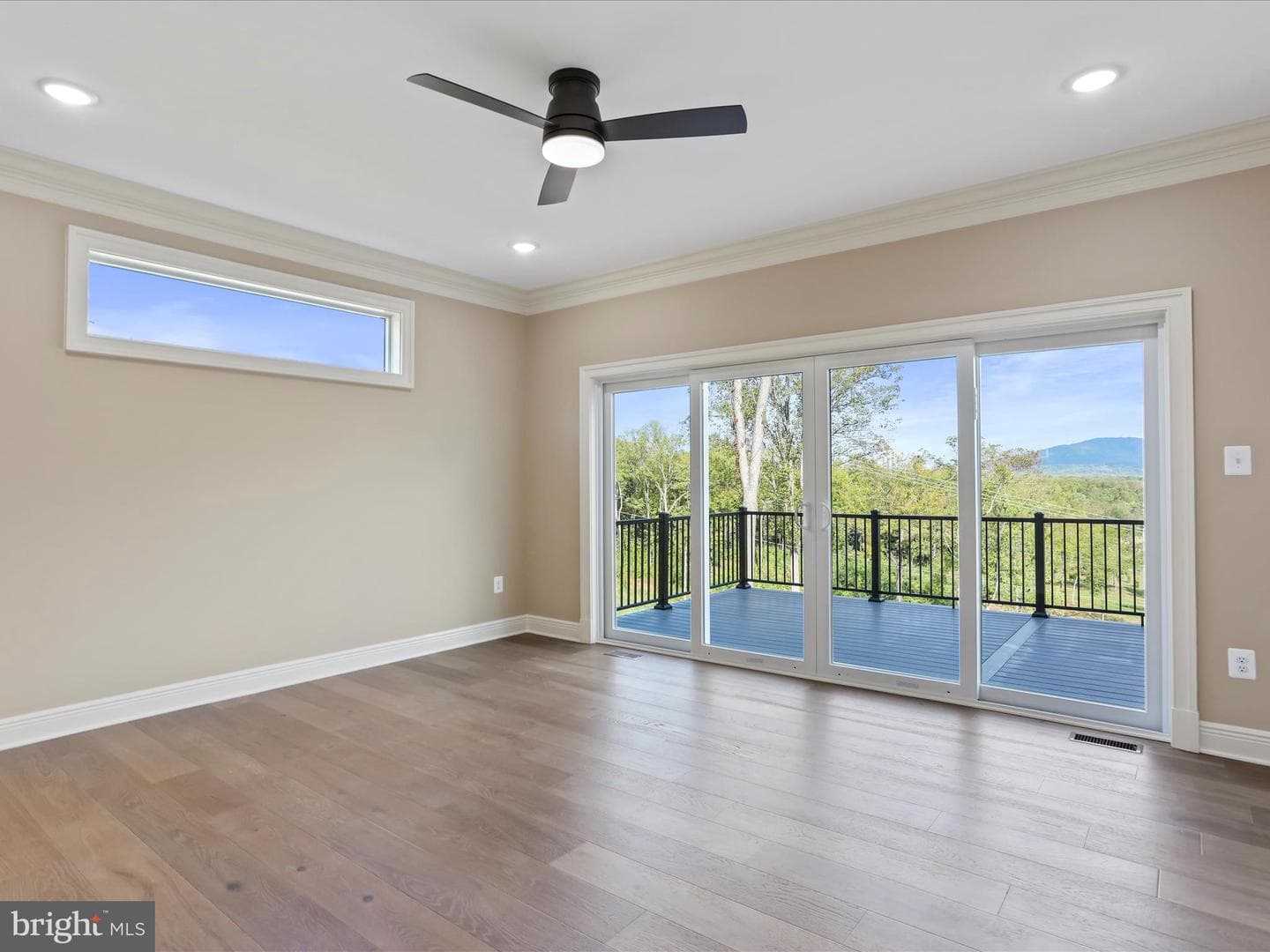 265 Haventree Terrace photo 40