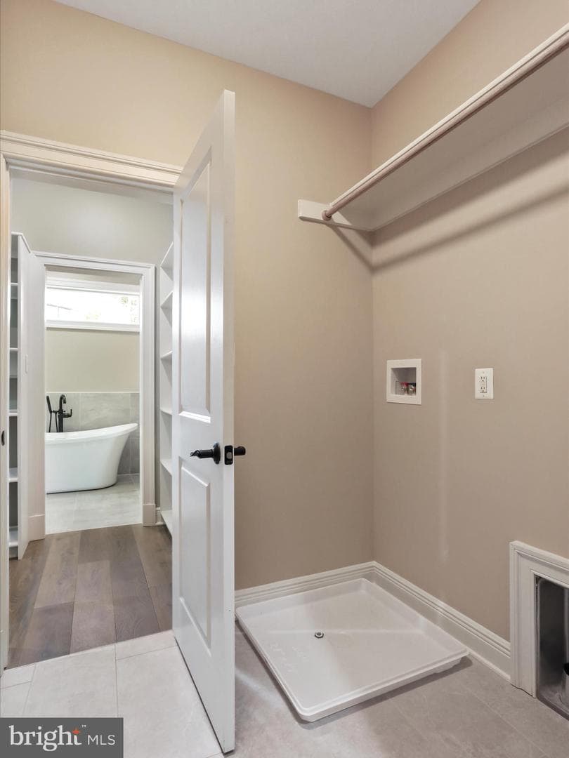 265 Haventree Terrace photo 47