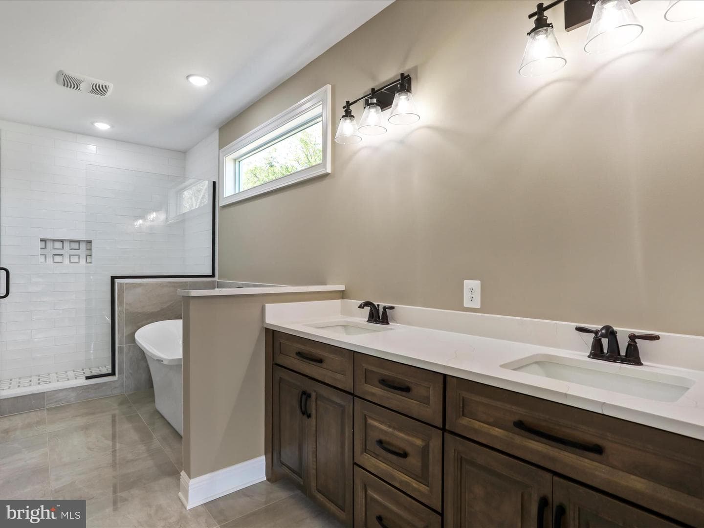 265 Haventree Terrace photo 49