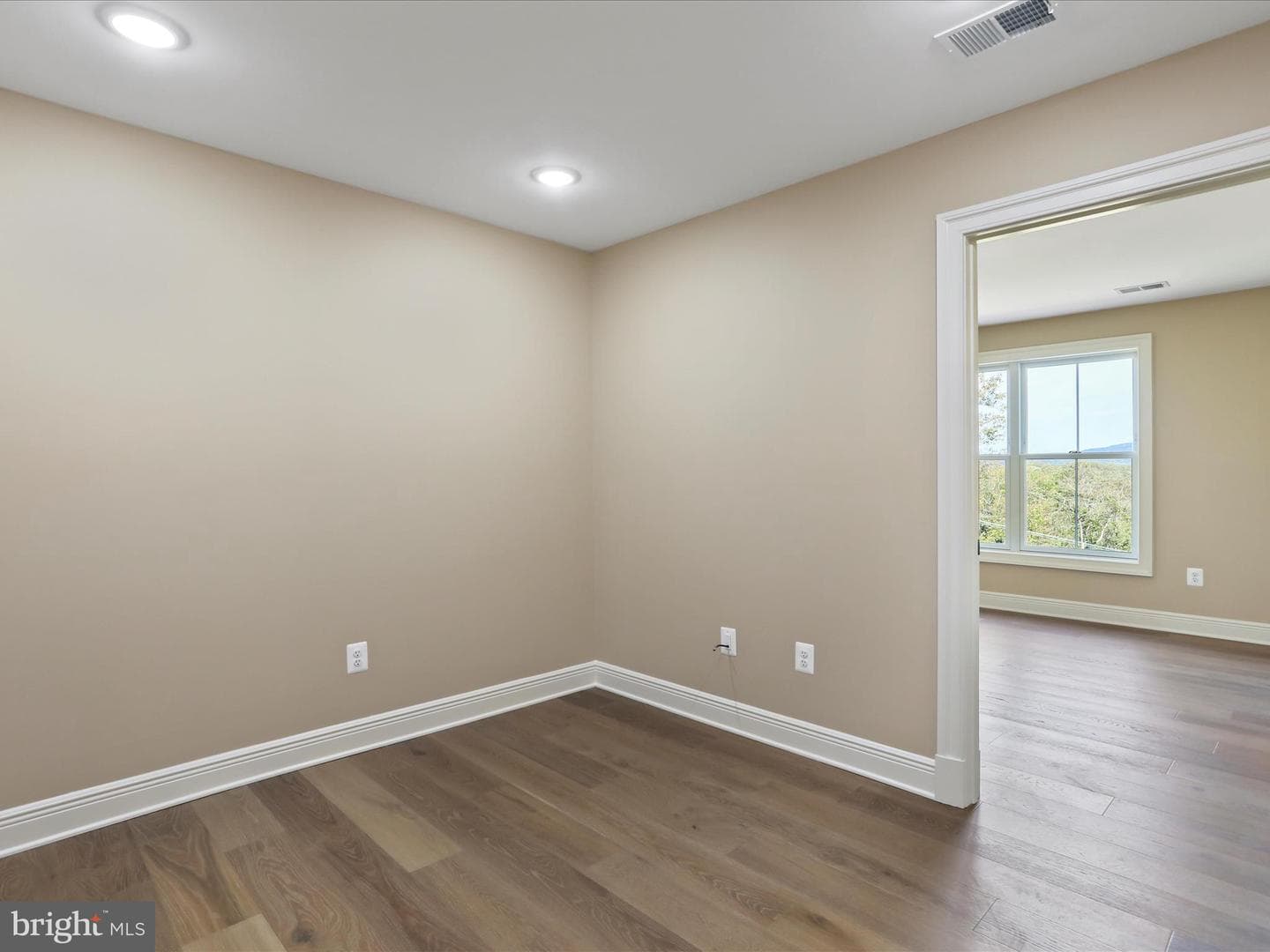 265 Haventree Terrace photo 52