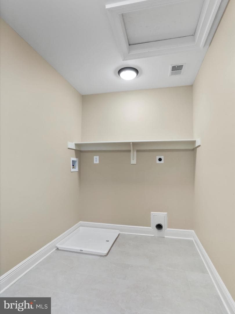 265 Haventree Terrace photo 58