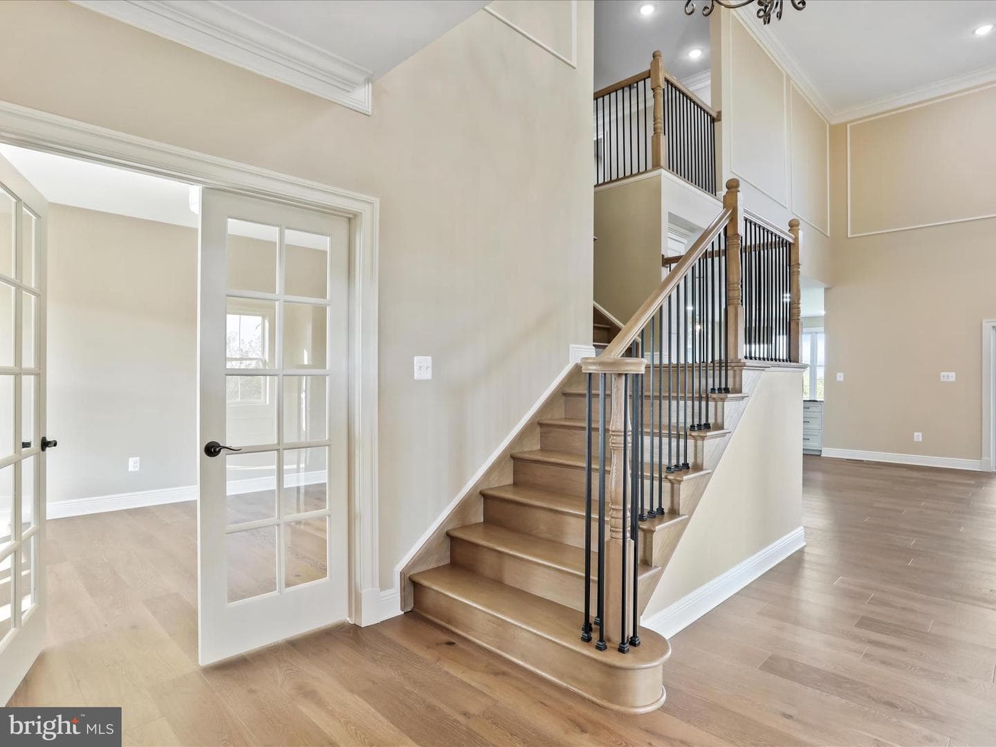 265 Haventree Terrace photo 6