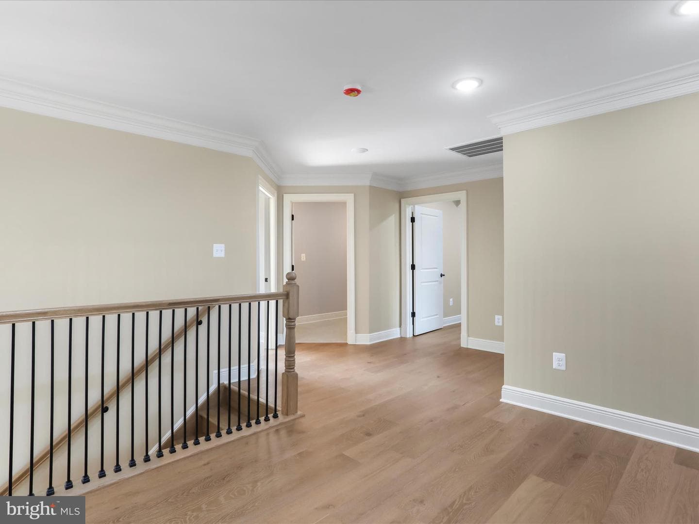 265 Haventree Terrace photo 63