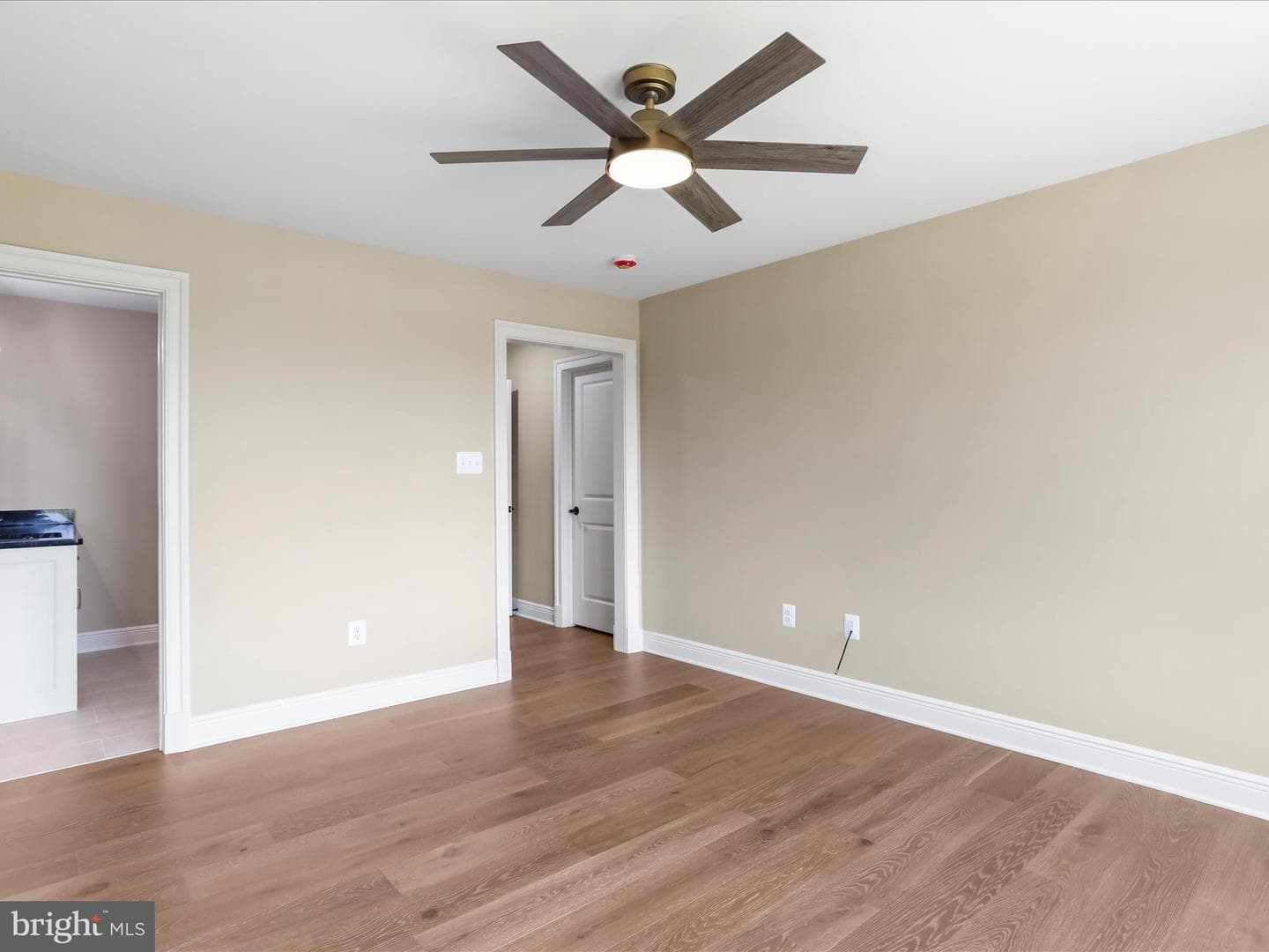 265 Haventree Terrace photo 65