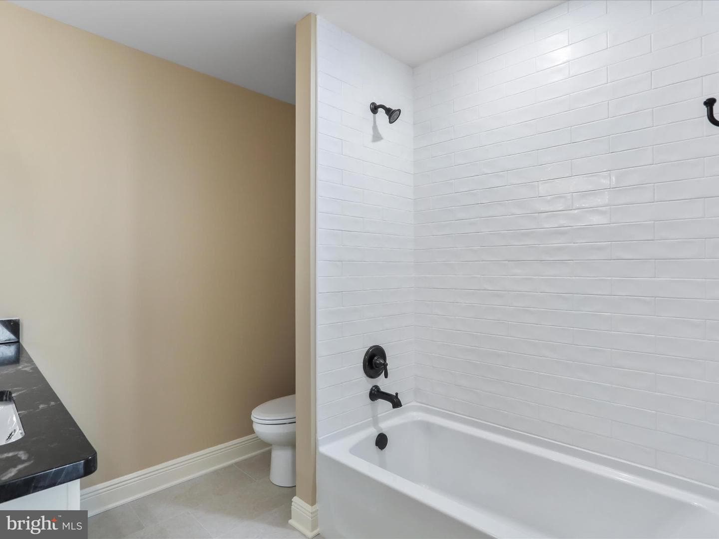 265 Haventree Terrace photo 66
