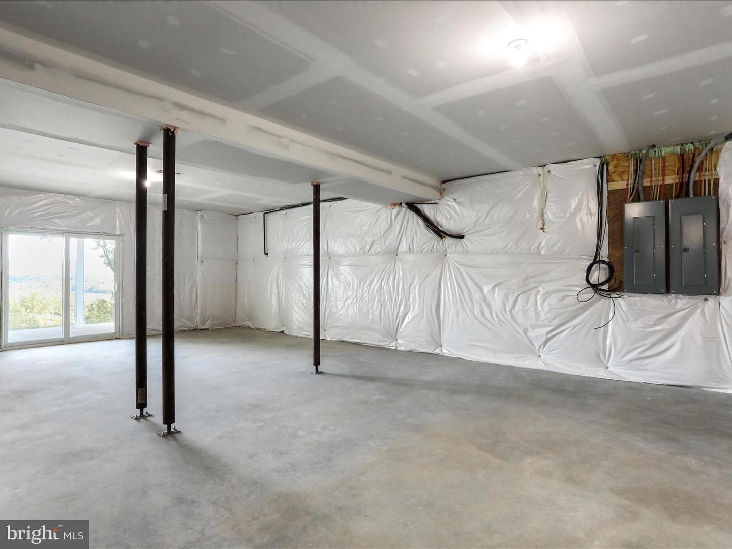 265 Haventree Terrace photo 68