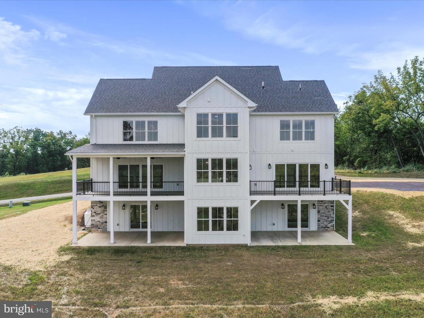 265 Haventree Terrace photo 92