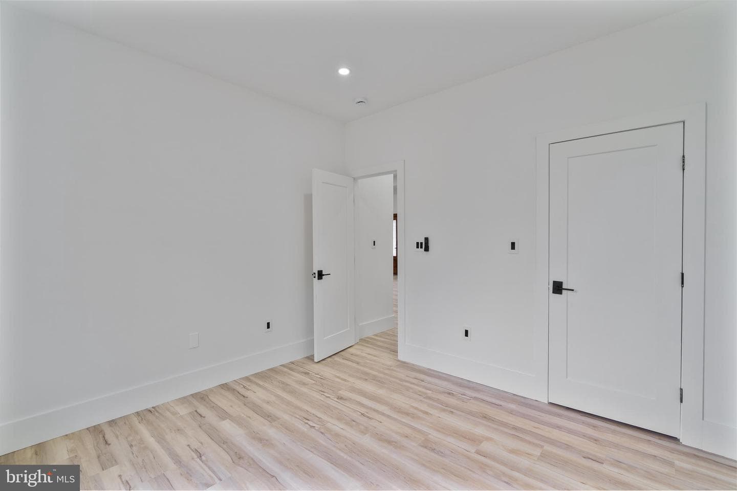 4054 Apple Harvest Drive photo 14