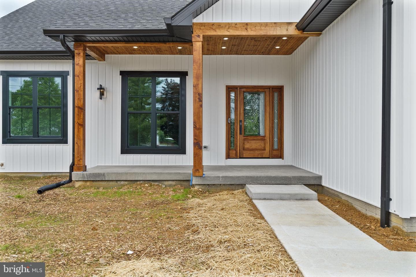 4054 Apple Harvest Drive, Hedgesville