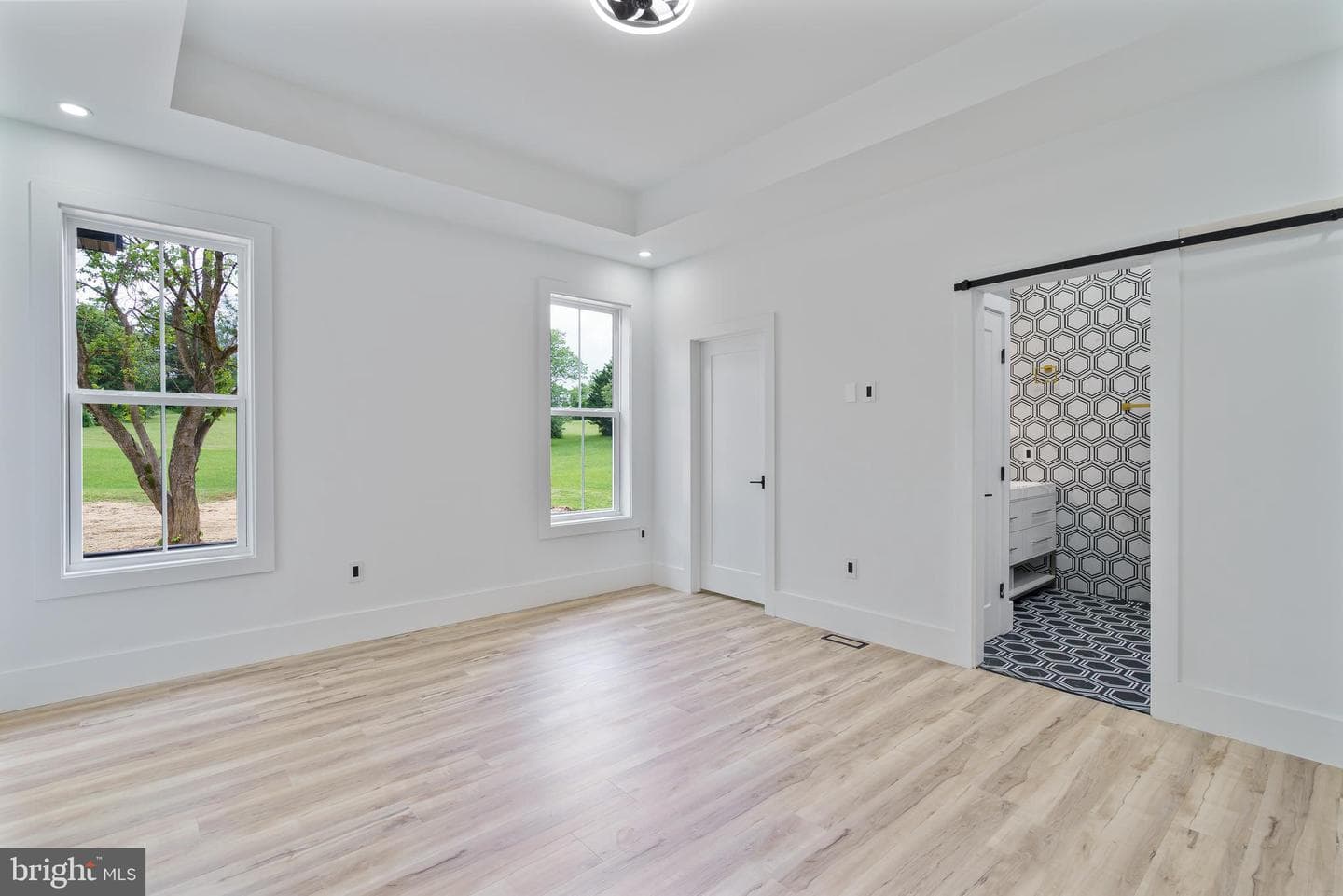 4054 Apple Harvest Drive photo 20