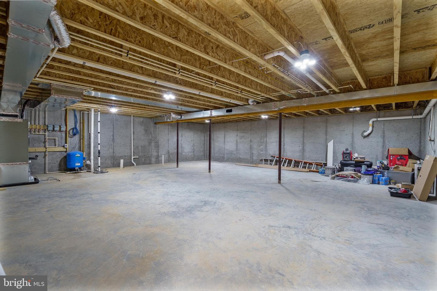 4054 Apple Harvest Drive photo 30