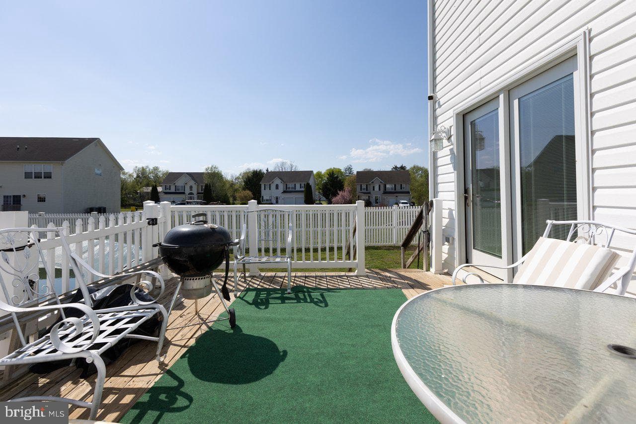32 Huttons Vireo Drive, Martinsburg