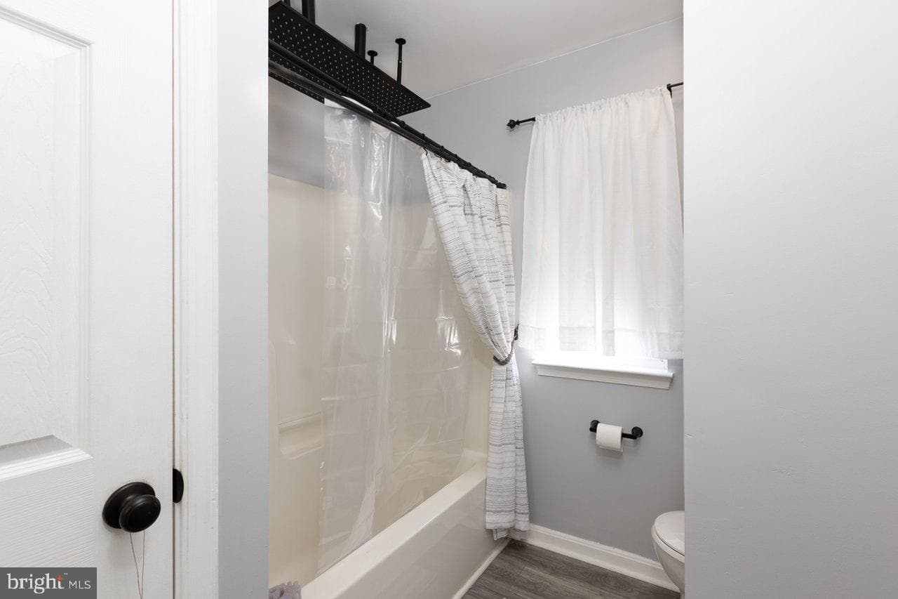 32 Huttons Vireo Drive photo 23