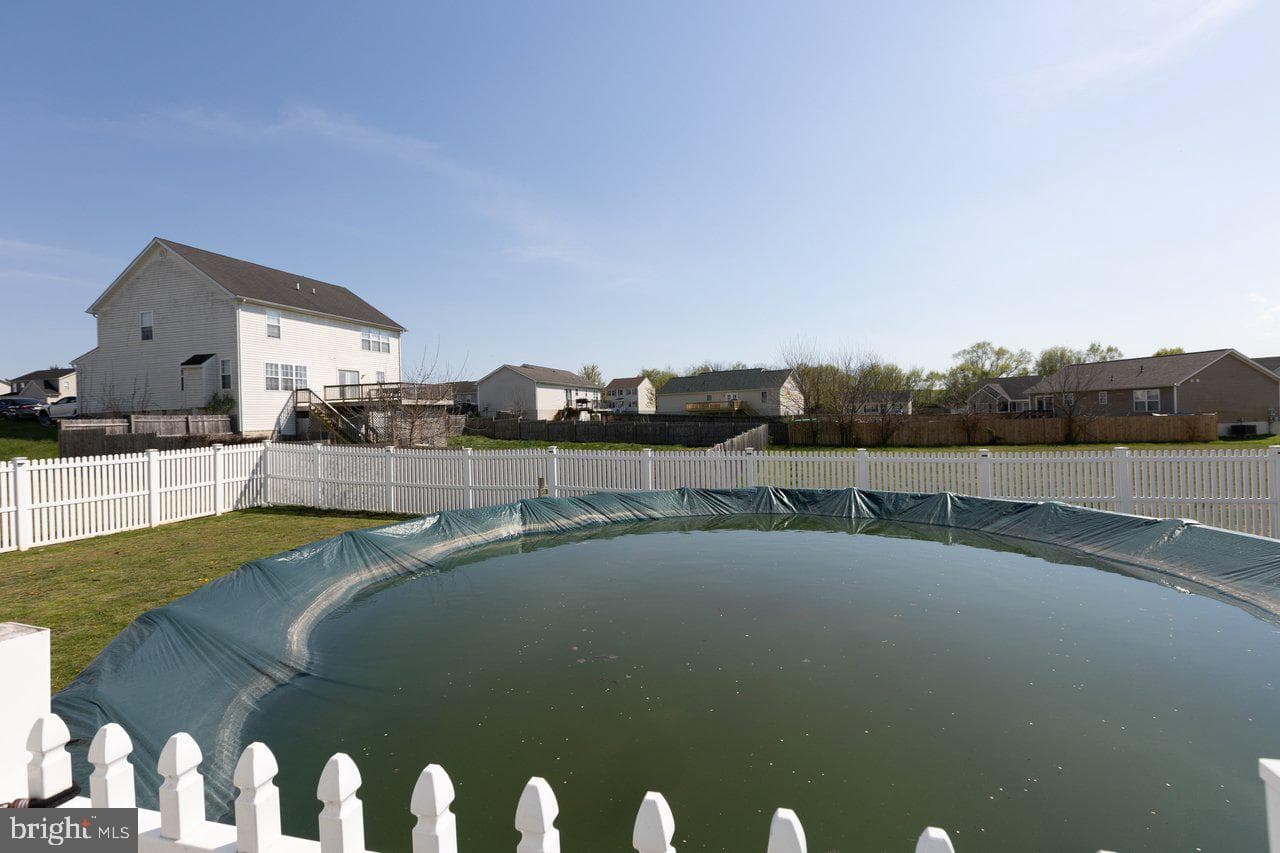 32 Huttons Vireo Drive photo 29