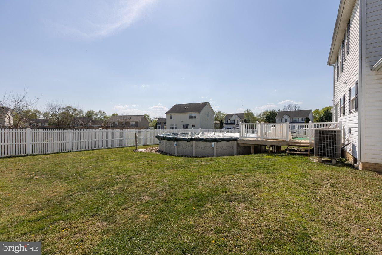 32 Huttons Vireo Drive photo 31