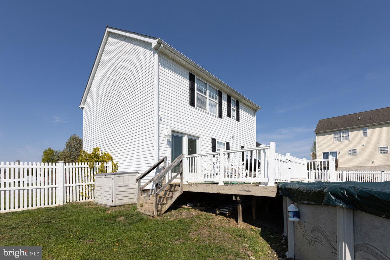 32 Huttons Vireo Drive photo 34