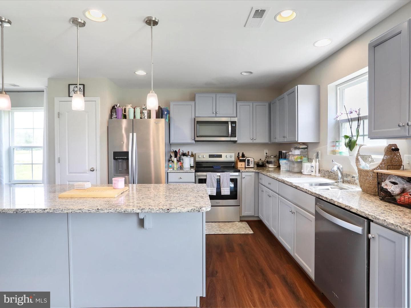 64 Eurasian Drive photo 11