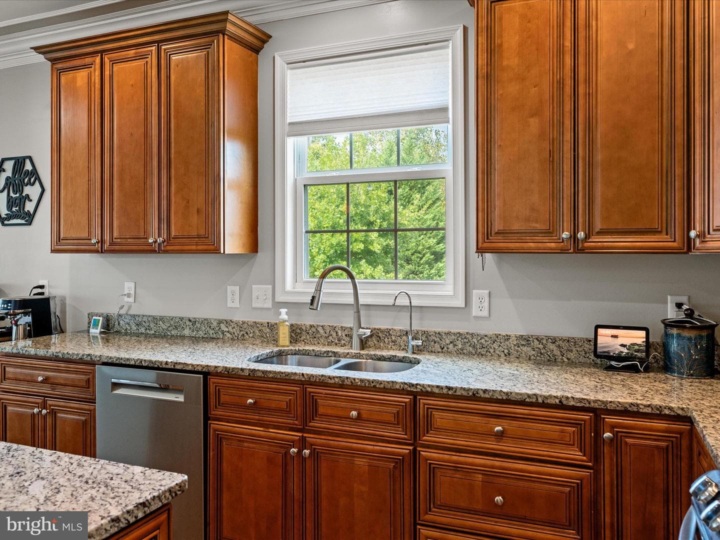 80 Varick Trail photo 10