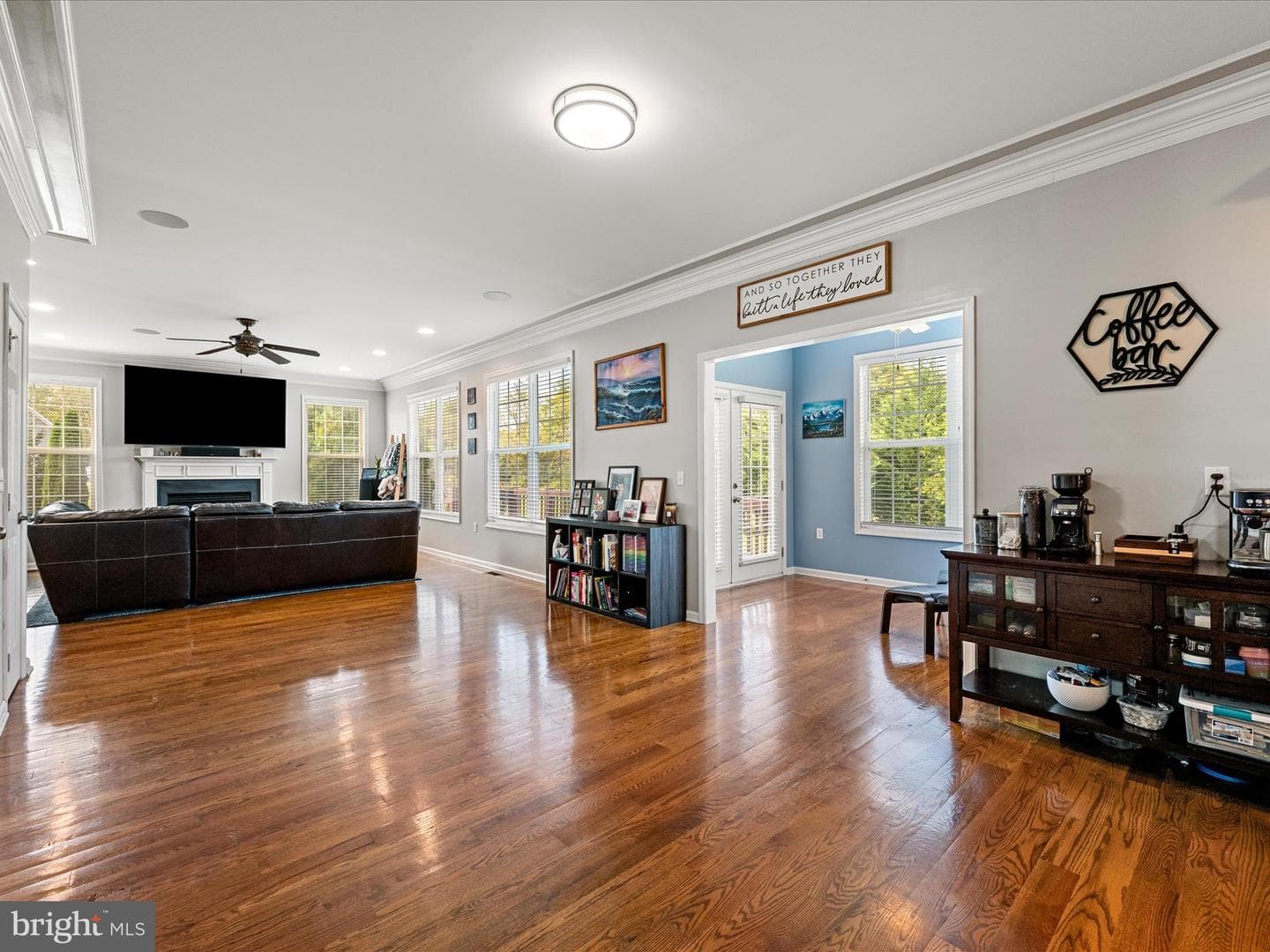 80 Varick Trail photo 13