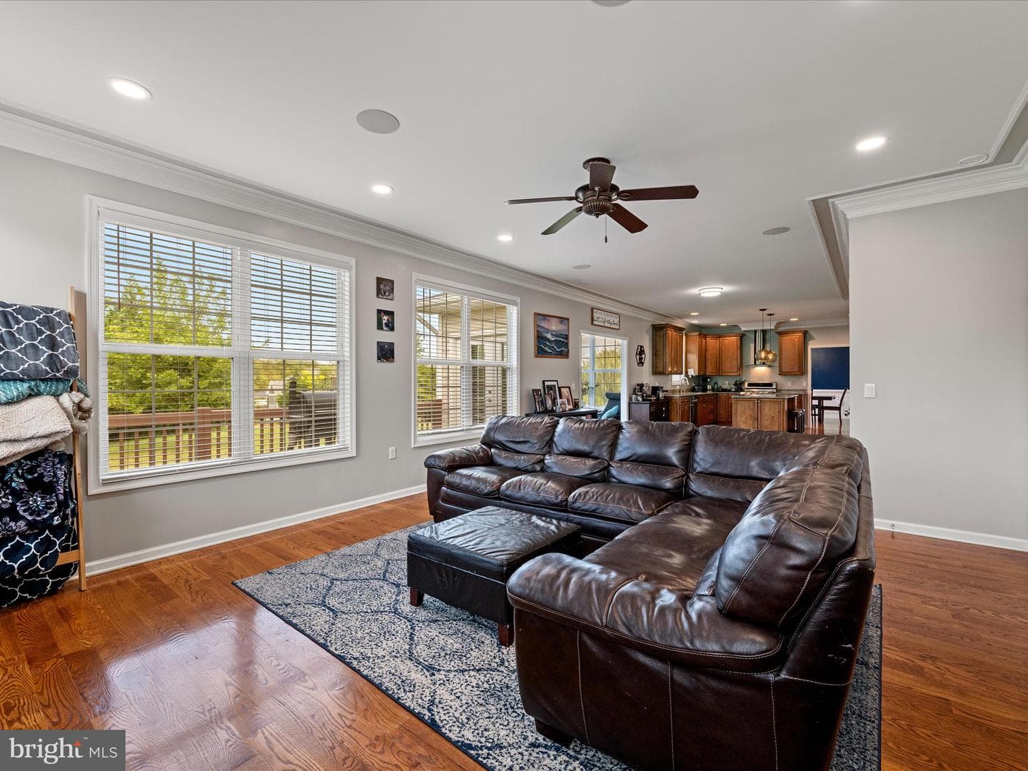 80 Varick Trail photo 17
