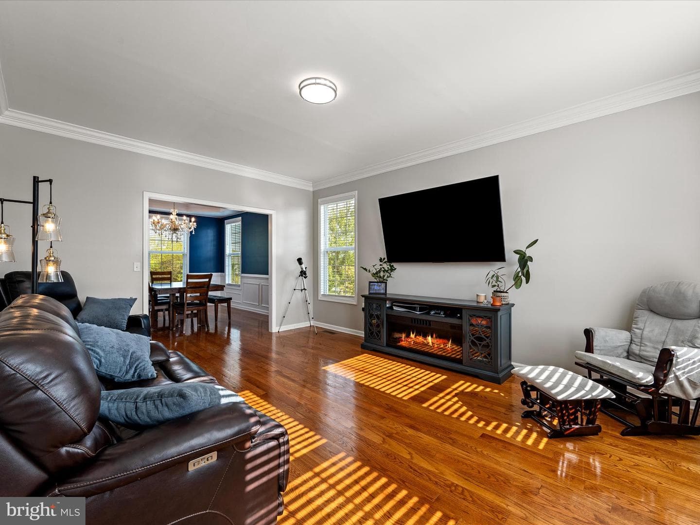 80 Varick Trail photo 23