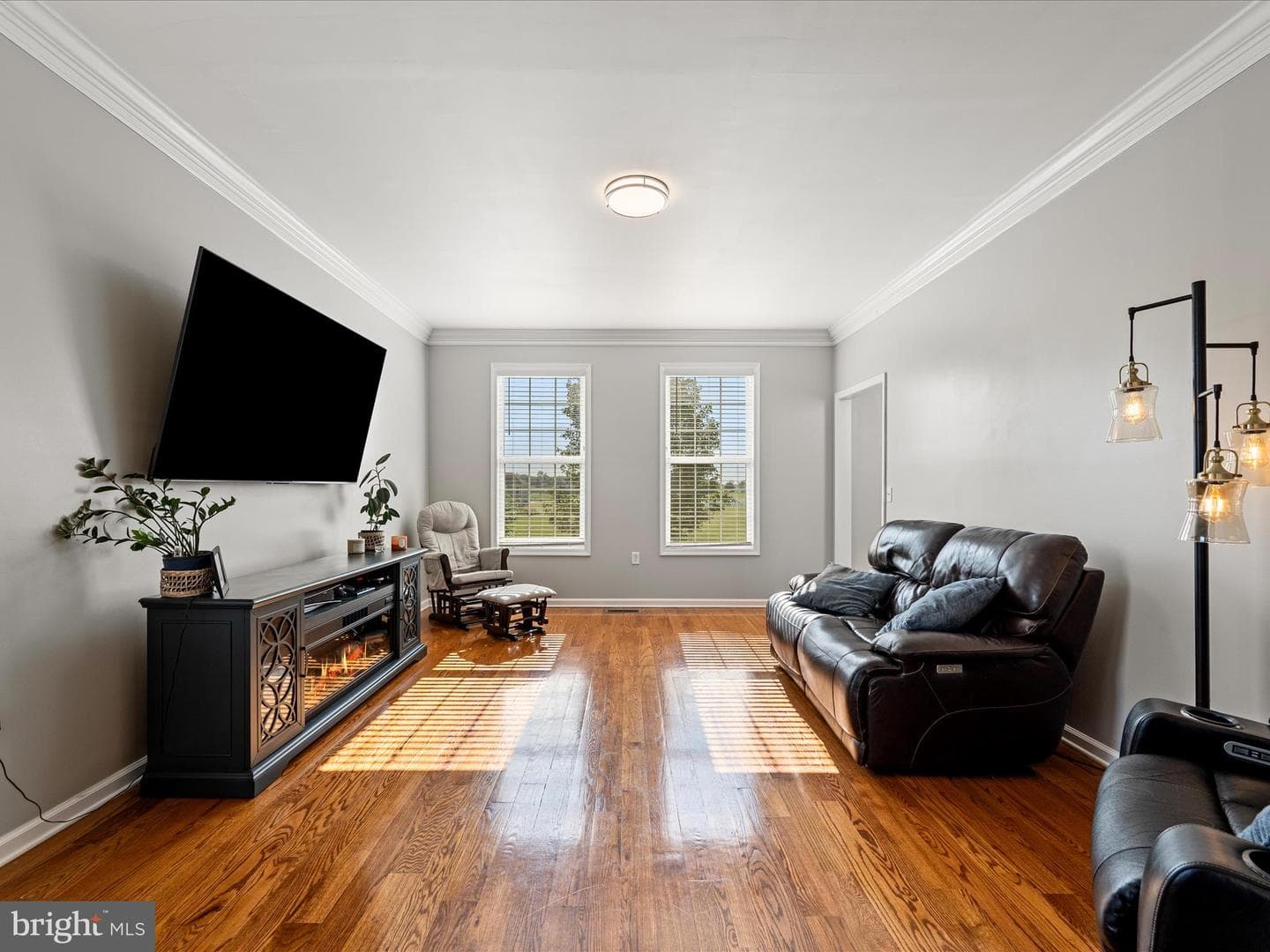 80 Varick Trail photo 24
