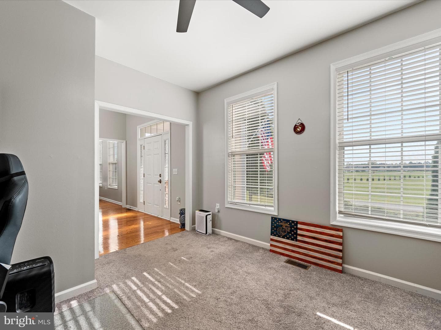 80 Varick Trail photo 25