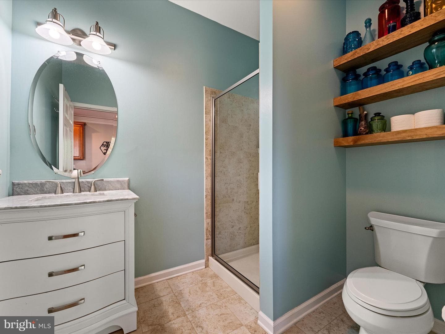 80 Varick Trail photo 27