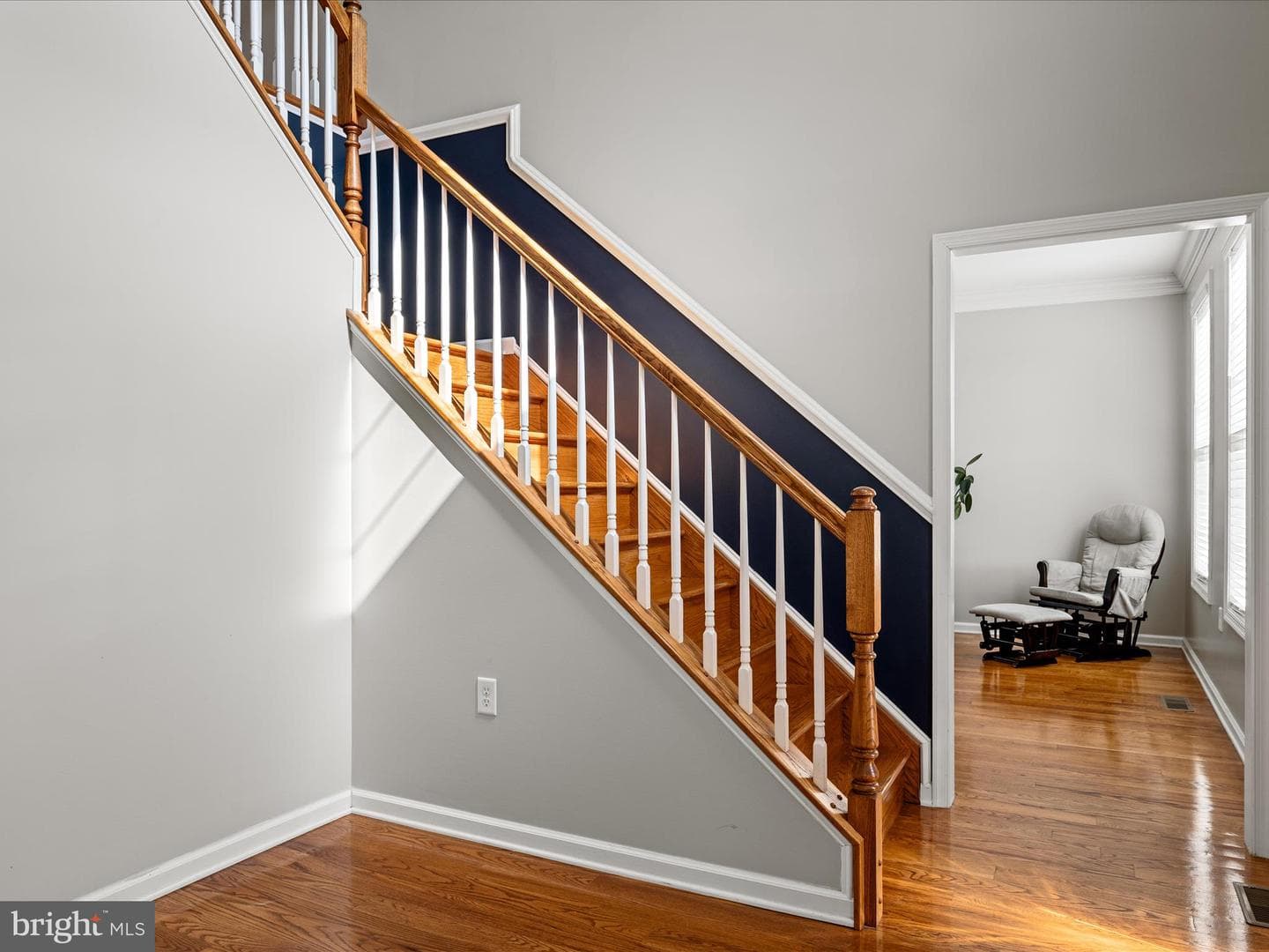 80 Varick Trail photo 30