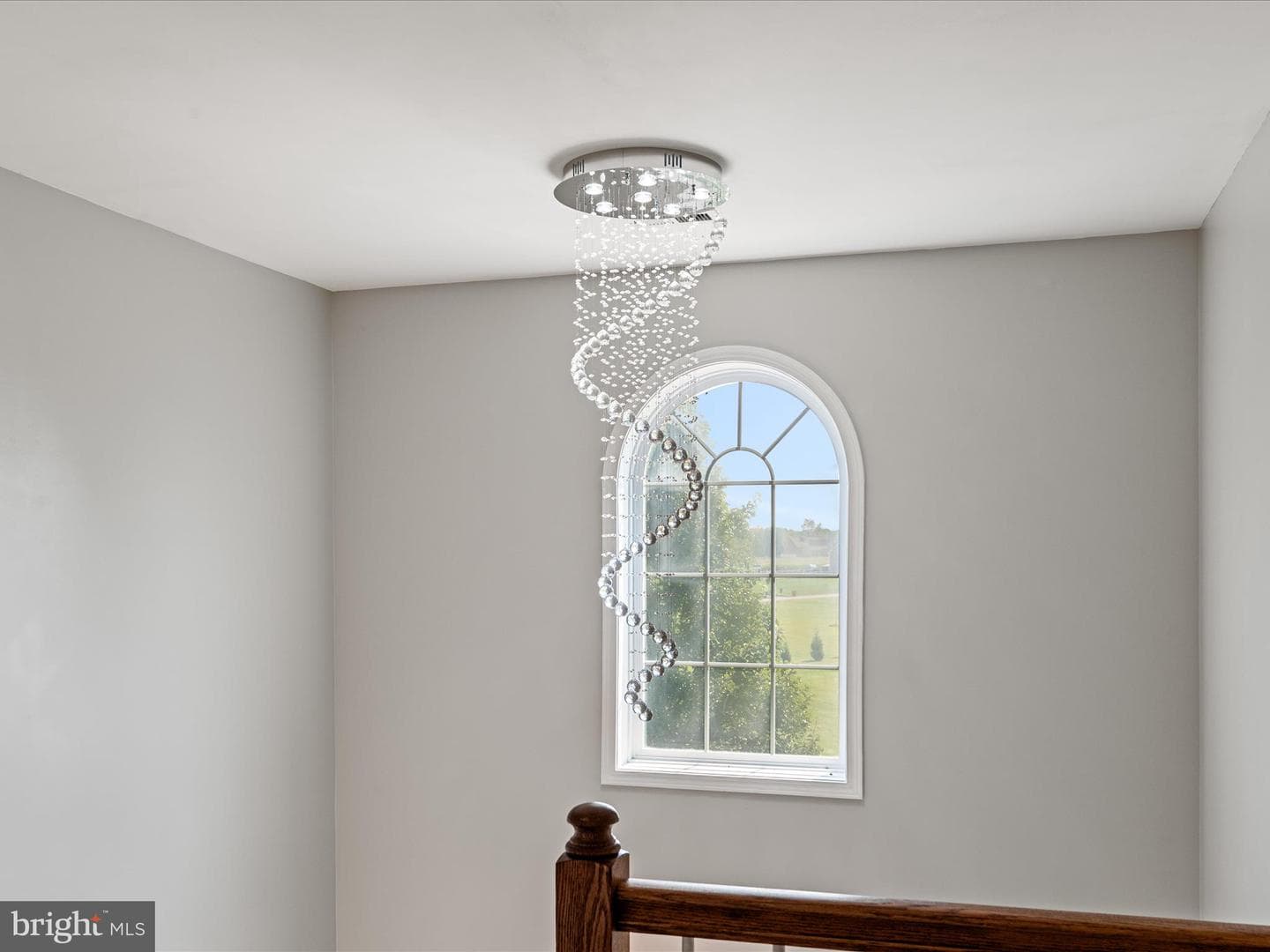 80 Varick Trail photo 31