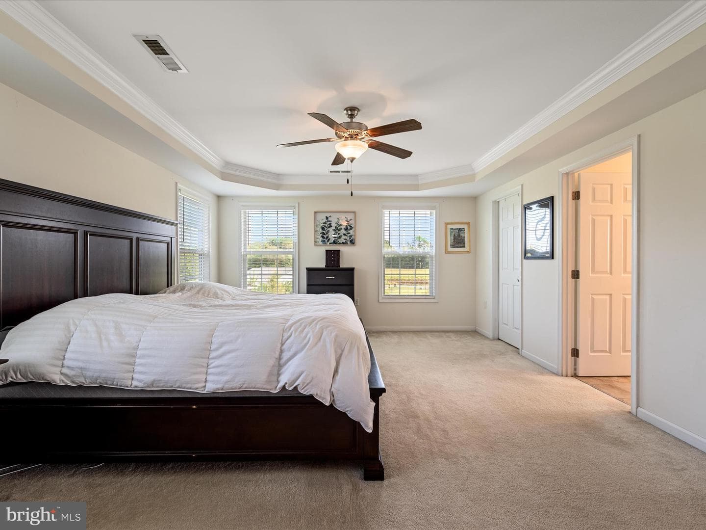 80 Varick Trail photo 34