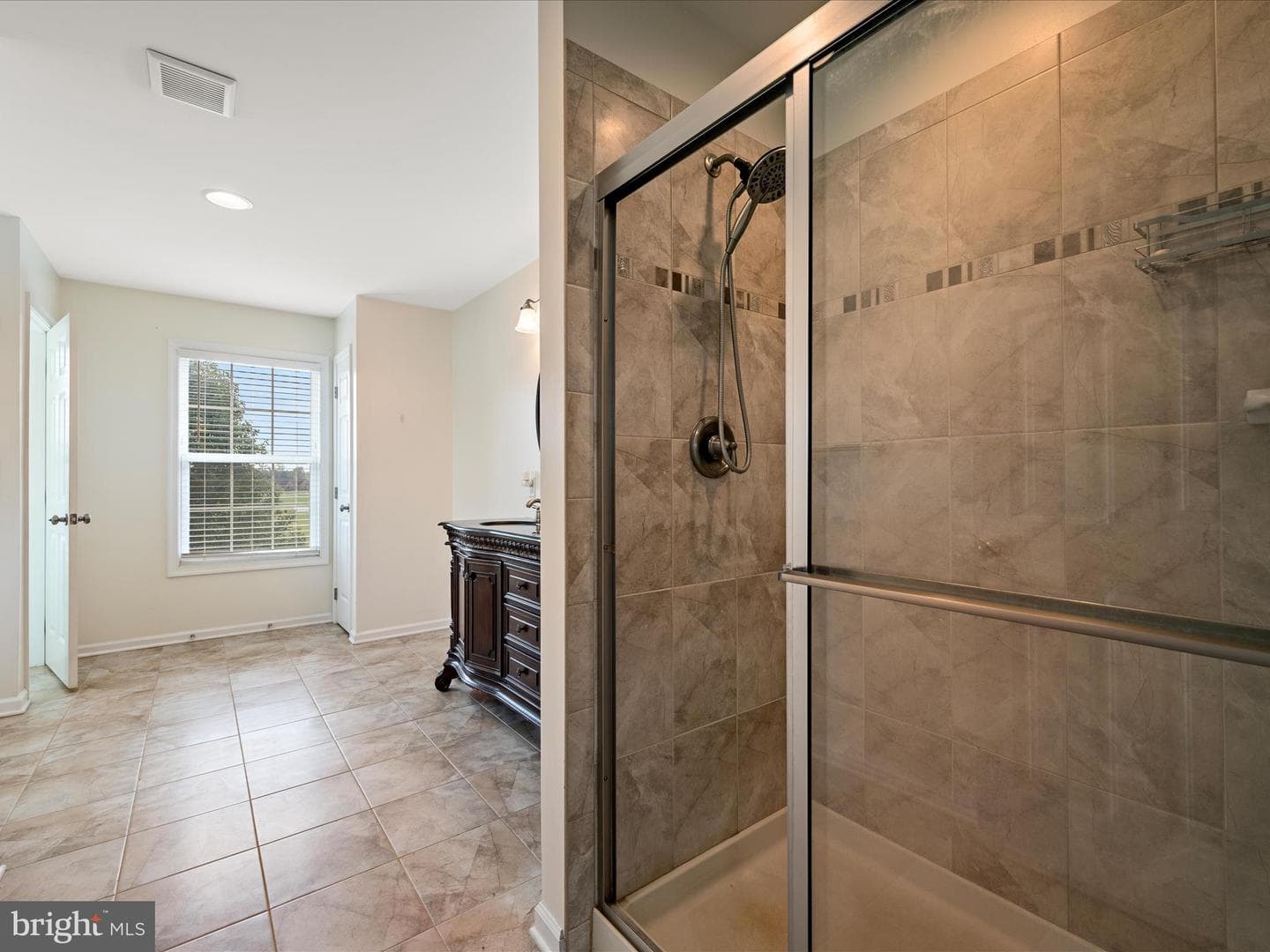 80 Varick Trail photo 38