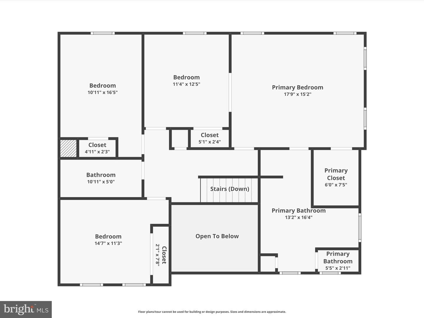 80 Varick Trail photo 49