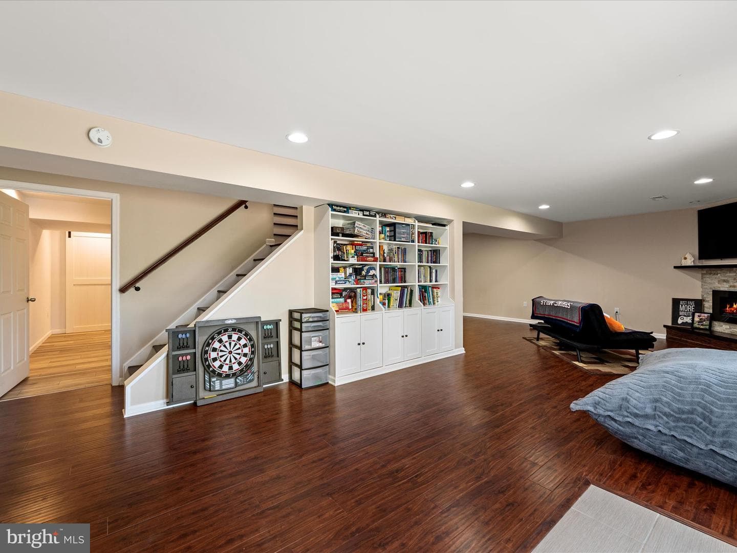 80 Varick Trail photo 50