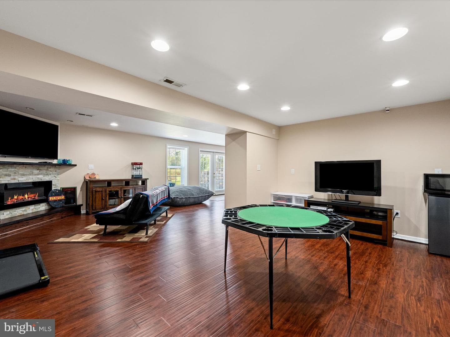80 Varick Trail photo 52