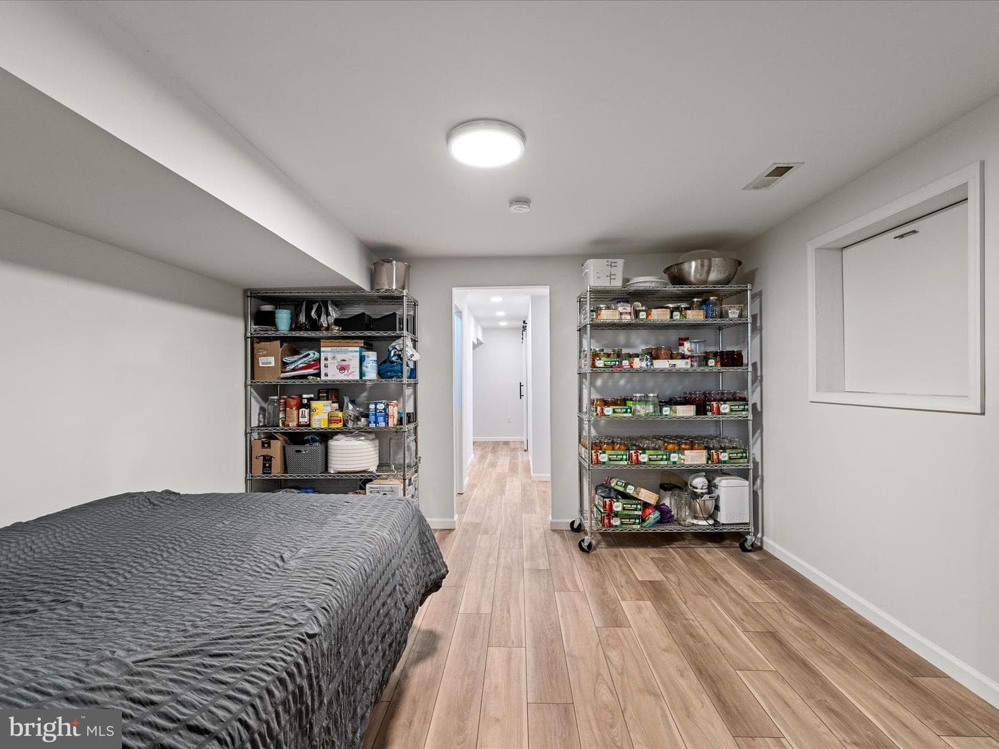 80 Varick Trail photo 58
