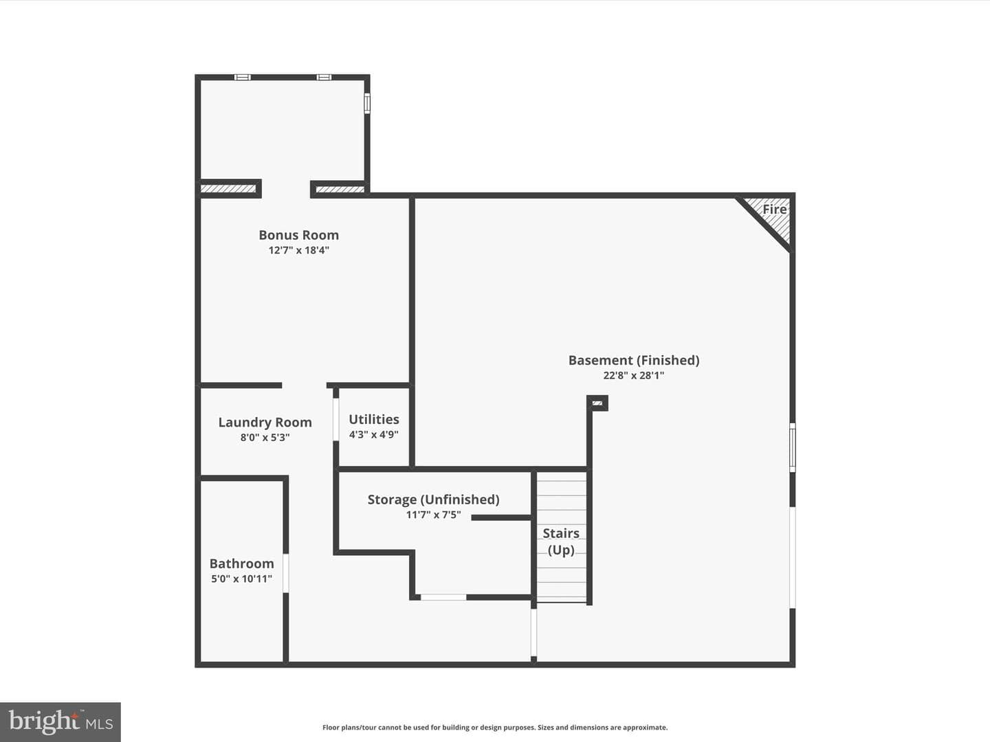 80 Varick Trail photo 61